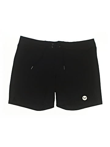 Roxy Board Shorts (view 1)