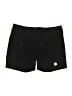 Roxy Black Board Shorts Size M - photo 1