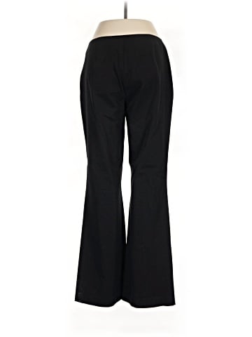 Doncaster Collection Dress Pants (view 2)