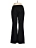 Doncaster Collection Black Dress Pants Size 10 - photo 2