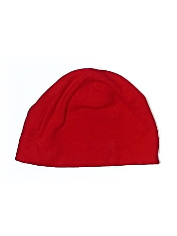 Lands' End Beanie (view 1)