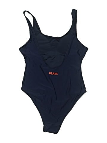 NFL One Piece Swimsuit (view 2)