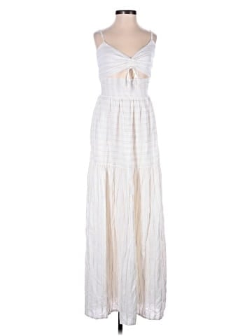 L Space Casual Dress (view 1)