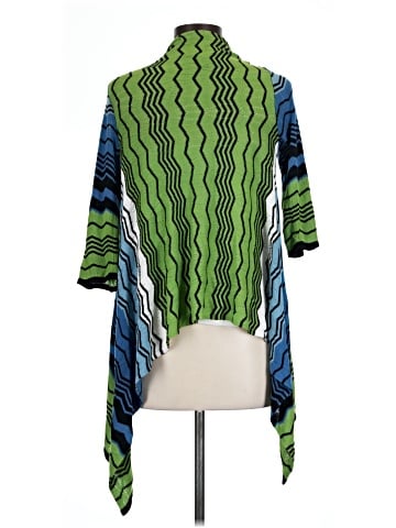 Verve Cardigan (view 2)