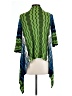 Verve Green Cardigan Size L - photo 2