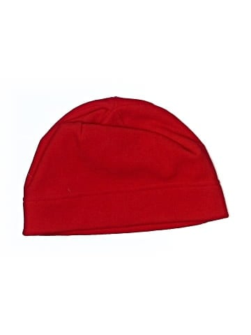 Lands' End Beanie (view 2)