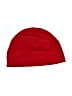 Lands' End 100% Polyester Red Beanie One size - photo 2