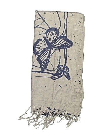 Look Scarf (view 2)