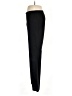 Doncaster Collection Black Dress Pants Size 10 - photo 5