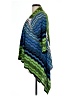 Verve Green Cardigan Size L - photo 5
