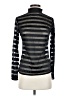 Team Leader Black Long Sleeve Top Size P (estimated, petite) - photo 1