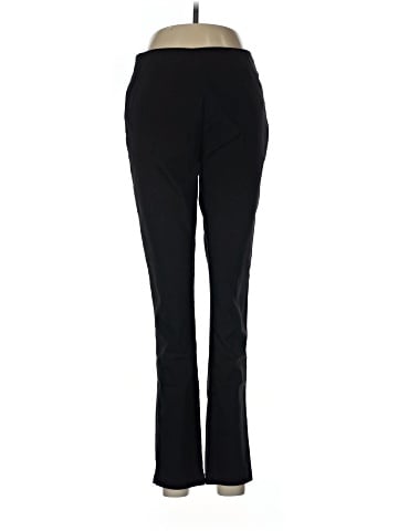 Calvin Klein Dress Pants (view 1)