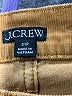 J.Crew Brown Casual Pants Size 31 waist (petite) - photo 7