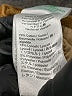 J.Crew Brown Casual Pants Size 31 waist (petite) - photo 8