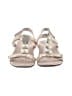 Vionic Gold Sandals Size 6 - photo 2