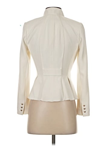 White House Black Market Blazer (view 2)