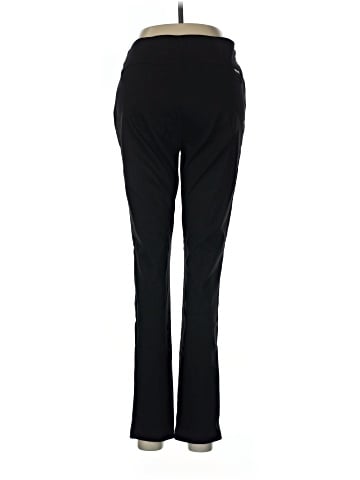 Calvin Klein Dress Pants (view 2)