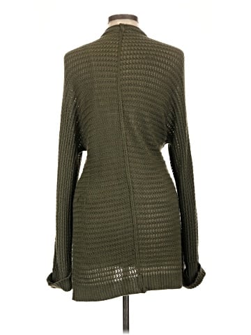 Pinque Cardigan (view 2)