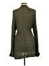 Pinque Green Cardigan Size L - photo 2