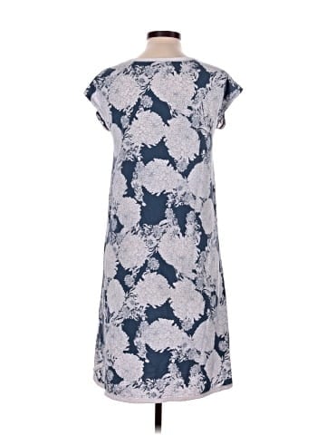 Garnet Hill Casual Dress (view 2)