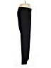 Doncaster Collection Black Dress Pants Size 10 - photo 4