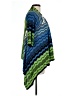 Verve Green Cardigan Size L - photo 4