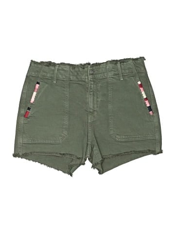 Sundry Shorts (view 1)