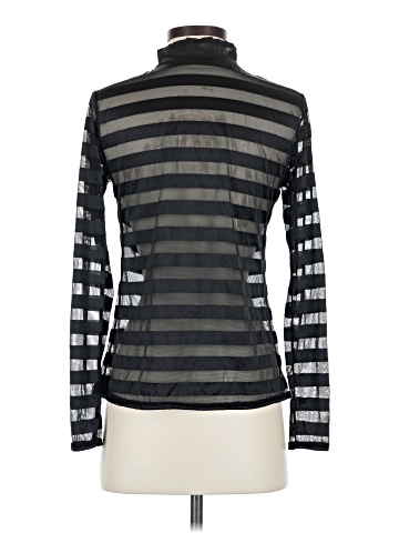 Team Leader Long Sleeve Top (view 2)
