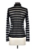 Team Leader Black Long Sleeve Top Size P (estimated, petite) - photo 2