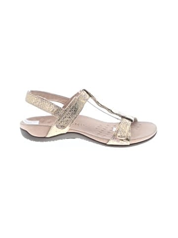 Vionic Sandals (view 1)