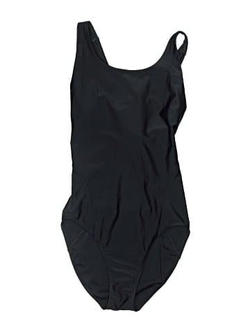 Sweaty Betty One Piece Swimsuit (view 1)