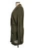 Pinque Green Cardigan Size L - photo 5
