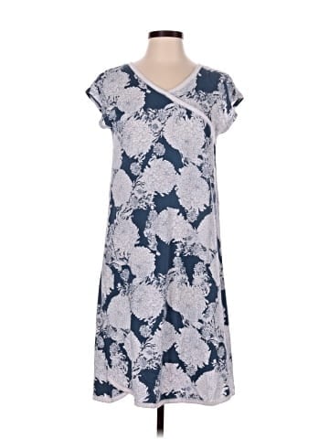 Garnet Hill Casual Dress (view 1)