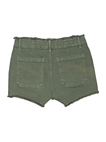 Sundry Shorts (view 2)
