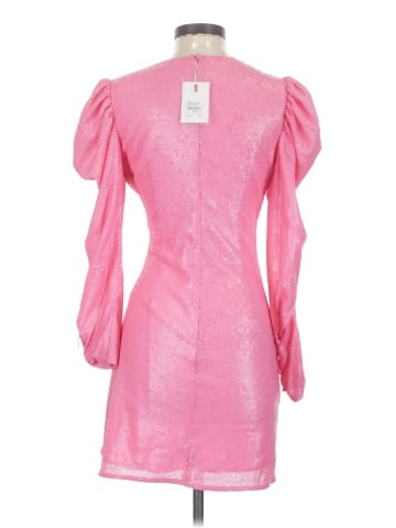 C/MEO Collective Cocktail Dress (view 2)