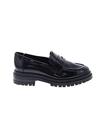 Calvin Klein Flats (view 1)