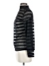 Team Leader Black Long Sleeve Top Size P (estimated, petite) - photo 5