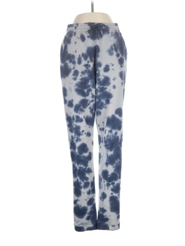 Original Use Active Pants (view 1)