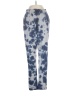 Original Use Tie-dye Blue Active Pants Size XS - photo 1