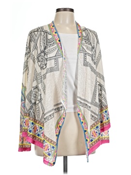 Chelsea & Violet Cardigan