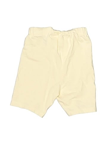 H&M Khaki Shorts (view 2)