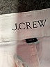 J.Crew Ivory Jeans Size 31 waist - photo 7