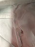 J.Crew Ivory Jeans Size 31 waist - photo 9