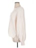 Ann Taylor Ivory Pullover Sweater Size XL - photo 5