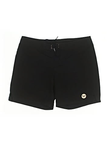 Roxy Board Shorts (view 1)
