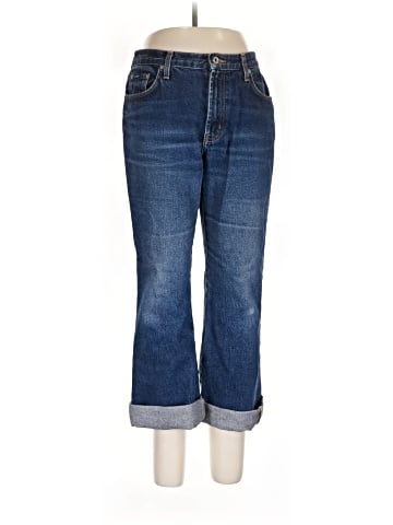 Express Jeans (view 1)
