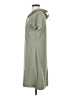 Calvin Klein Green Fleece Size S - photo 5