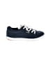 Keds Blue Sneakers Size 6 - photo 1