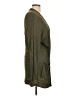 Pinque Green Cardigan Size L - photo 4