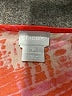 Chico's Pink Swimsuit Cover Up Size M - photo 3